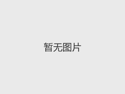 四氯化碳（CCl?）