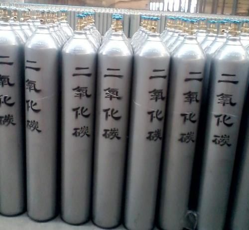 二氧化碳的應(yīng)用有哪些？