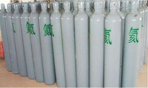 氦氣的性質和應用都有哪些？