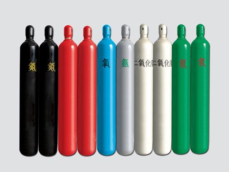 陜西標(biāo)準(zhǔn)氣體—零氣是什么，零氣的制取方法都有哪些？