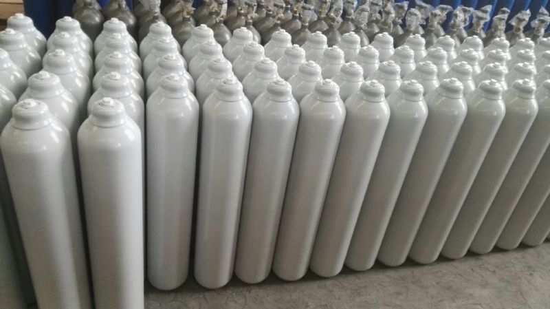 氬氣與氯氣電漿的不同之處在哪里？