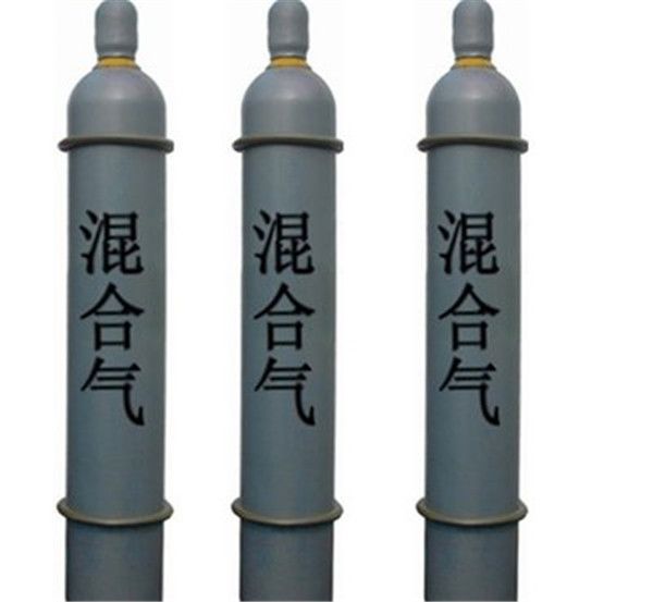 影響標(biāo)準(zhǔn)氣體量值穩(wěn)定的因素？